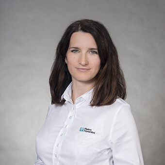Anna Kniat