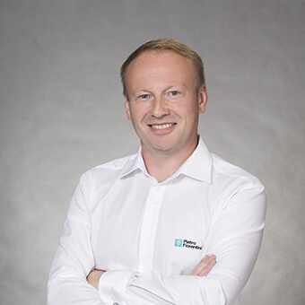 Mariusz Nowak