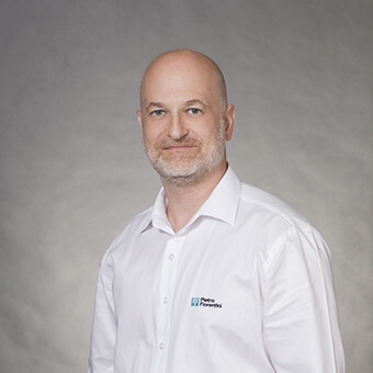 Adam Stachowski