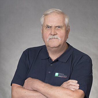Andrzej Bręk