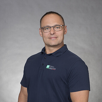 Krzysztof Smoczyński